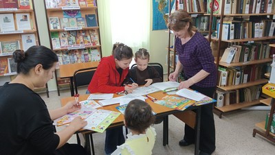 img20240322113720