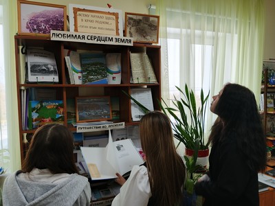 img 20260224_122235_866340746676