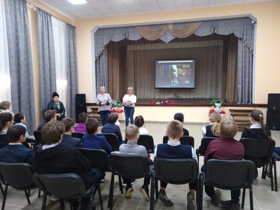 img-20220519-wa0048