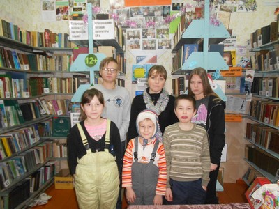 dscn3525