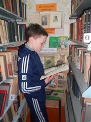dscn3628