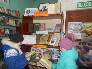 dscn3631