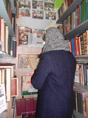 dscn3652