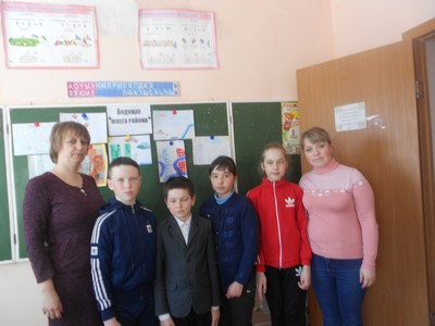 dscn3795