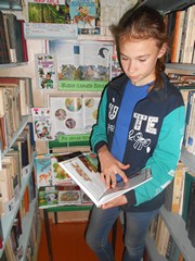 dscn3963