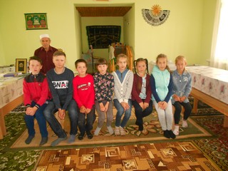 dscn4212