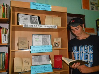 dscn4228