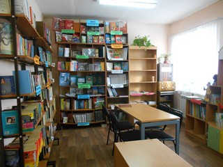 dscn4627