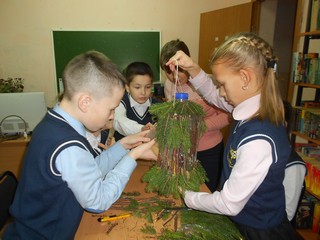 dscn4682