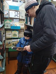 img 20190302_132033