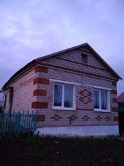 img 20191018_165250