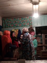 img 20200113_172332