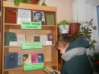 dscn4866