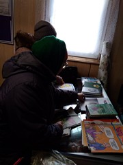 img 20200304_100615