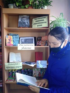 img 20200915_155705