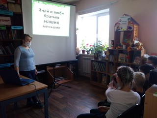 img 20201002_152919