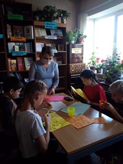 img 20201002_154948