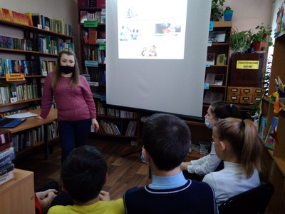 img 20201020_152757