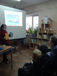img 20201022_153747