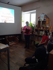 img 20201113_144435