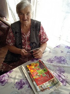 img 20201201_105825