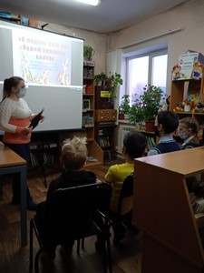 img 20201203_151618_1
