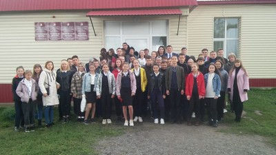 img-20210907-wa0015