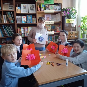 img 20210305_165845_409