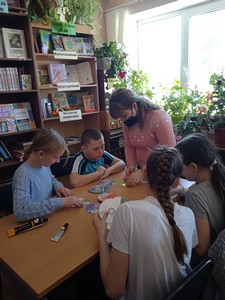 img 20210330_142356_1