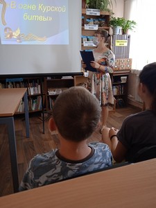 img 20210823_143149