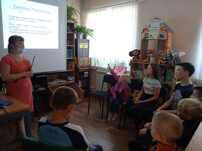 img 20210827_141451_1