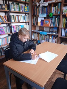 img 20210916_151319_1