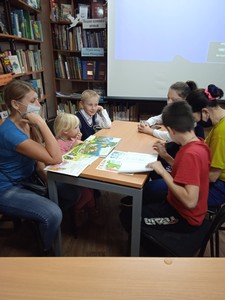 img 20211015_153725
