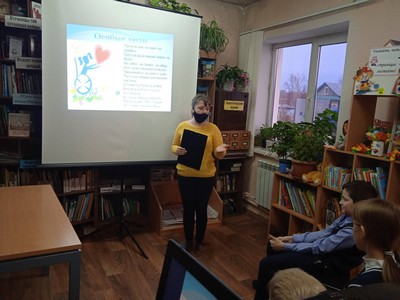 img 20211201_151705