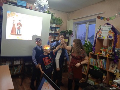 img 20211215_151701_1