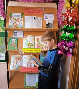 img 20220104_114447