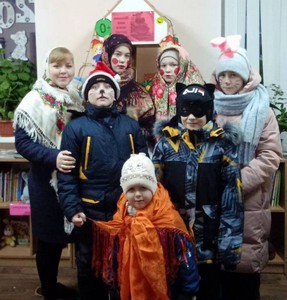 img 20220113_162529