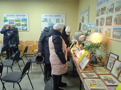 img 20220207_163806_1