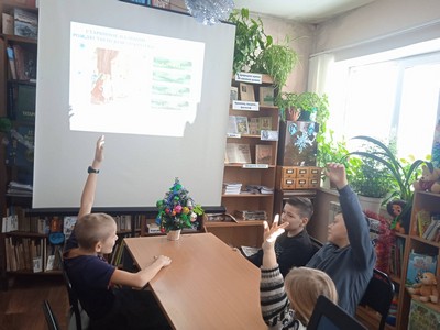 img 20230105_115647