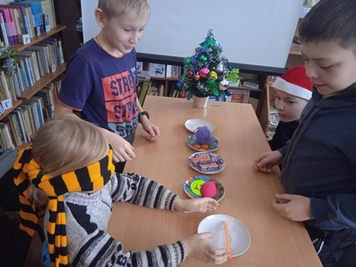 img 20230105_120236