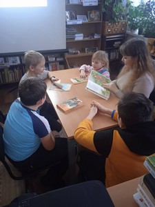 img 20230216_163426_1