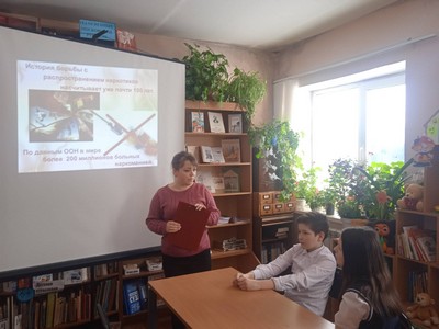 img 20230301_133745_1