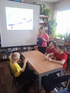 img 20230316_153325