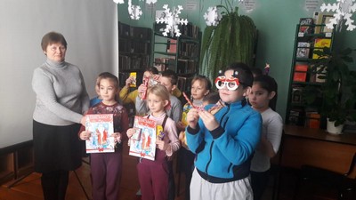 img-20190103-wa0004