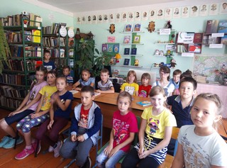 img 20190617_094625