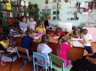 img 20190619_092938