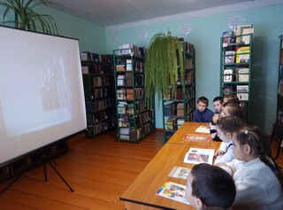 img 20200115_111753
