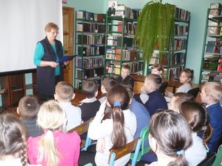 p1050233