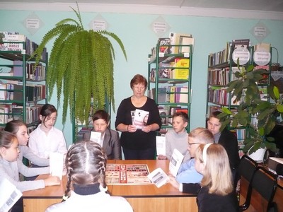 p1050332