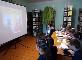 img 20200120_111728